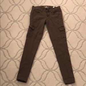 Lucky Brand Pants